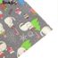 T Shirt De Noel En Tissu Avec Motif De Chat Livre Style Noel 100 Coton Tissu Avec Motif De Chat Tissu Des Type 50x160cm Achat Vente Tissu T Shirt T Shirt De Noel En Tissu Avec Motif De Chat Livre Style Noel 100 Coton Tissu Avec Motif De Chat Tissu Des Type 50x160cm Achat Vente Tissu T Shirt