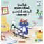 Chat Malgre Moi Tome 2 Cdiscount Animalerie