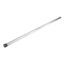 87168035200 Vase expansion therma 8l mal 3//4 cylind GEMINOX
