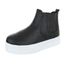 stretch chaussure