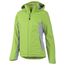 veste zippé adidas femme