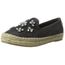 espadrille xti