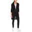 gilet g star femme