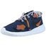 courir nike roshe run