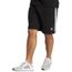 adidas short 3 stripes homme adidas short 3 stripes homme