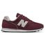 new balance homme 373 bordeaux new balance homme 373 bordeaux