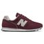 new balance femme 373 bordeaux