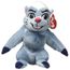 peluche ty disney