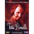 DVD Tatie danielle-0