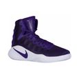 basket nike hyperdunk