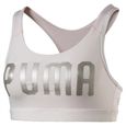 brassiere puma pas cher brassiere puma pas cher