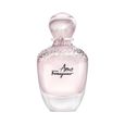 Parfums Femme Salvatore ferragamo