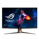 Moniteur - ASUS - ROG Swift PG32UQXR - 32 pouces - 4K Ultra HD - IPS 1 ms
