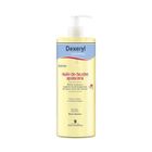 Dexeryl Essentiel Huile de Douche Apaisante 500ml