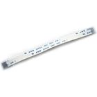 SKYEXPERT Nappe interne manette PS4 12 broches/12 Pin! envoi rapide