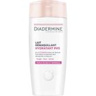 DIADERMINE Lait Démaquillant Visage - Hydratant - PH5 - 200 ml