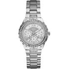 GUESS Montre Femme - W0111L1