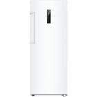 Congélateur armoire HAIER 226L - H4F226WEH1 - Series 3 - Total No Frost - Connectivité - classe E - blanc