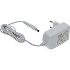 HOBBY TECH Chargeur compatible RS-RH4901 alimentation pour aspirateur Rowenta Air Force RH854/RH855 18V 200mah
