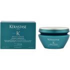 KERASTASE Kérastase Masque Thérapiste Résistance 200ml