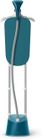 Défroisseur sur pieds - PHILIPS - STE1040/20 - Steamer avec table Série 1000 - 36gr/min vapeur continue - 1800W - 45sec - Bleu