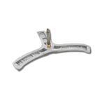 SOS Accessoire Croisillon de tambour pour Lave-linge 20785797, 37018890 ATLANTIC, AVEA, AYA, CARREFOUR HOME, CONTINENTAL EDISON, FAR