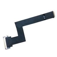 Cable Nappe Ecran LCD LVDS iMac 21,5 A1311 LVDS LCD Cable 593-1280 2009 2010