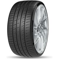 Syron Tires 245-40 ZR18 97Y XL Premium Performance - Pneu auto Tourisme Eté