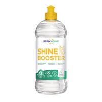 STANHOME - Shine Booster - Liquide De Rinçage Lave-vaisselle