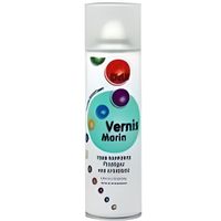 Vernis Marin - Vernis Spray intérieur / extérieur