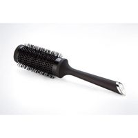 Brosse Céramique Ronde Taille 3 Ghd