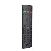 Télécommande sans fil All-in-one, G40S 2.4GHz 34Keys 6-Axis Gyro Voice Remote Accessory