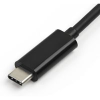 StarTech Hub USB 3.0 compact à 4 ports alimenté par bus - 5Gbps