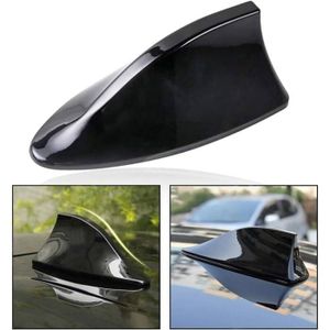 Antenne De Toit Noir 40 Cm Pour Renault Mégane III - Brin D'antenne RPS Neuf - Pièce D'origine 708344