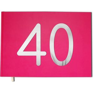 Livre D Or Anniversaire 50 Ans Cdiscount
