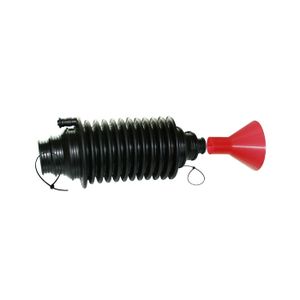 SKF VKJP 2014 - Kit Soufflet De Direction De Qualité Premium - Montage Fiable Et Durable