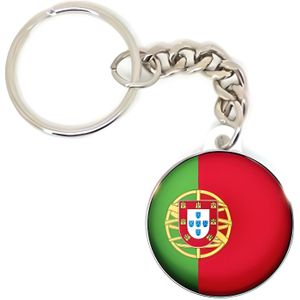 Montre - Portugal Portugais Cadeau Article Idée Fan L-6321[H3940