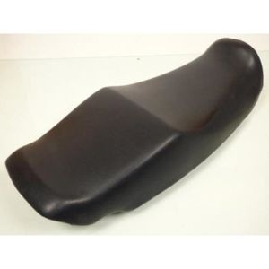 SELLE DE MOTO Selle biplace origine pour moto Honda 1000 VFF 198