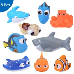 Jeux De Plage Liquidation Horloge Barbotant Natation Tortue Poisson Animal Bain Jouets Pour Enfants Bebe 1 An Type 1 X Fish Achat Vente Jouet De Bain Cdiscount Jeux De Plage Liquidation Horloge Barbotant Natation Tortue Poisson Animal Bain Jouets Pour Enfants Bebe 1 An Type 1 X Fish Achat Vente Jouet De Bain Cdiscount