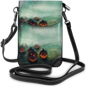 mini sac femme bandoulière