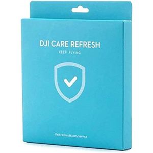 PIECE DETACHEE DRONE DJI Mavic Pro Platinum - Care Refresh,VIP plan de 