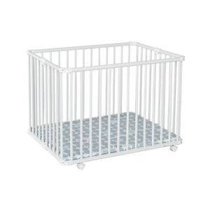 Parc Geuther Lucilee Cdiscount