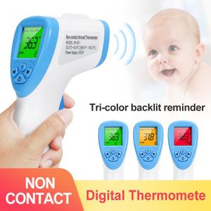 Thermometre Bebe Et Adulte Cdiscount Thermometre Bebe Et Adulte Cdiscount