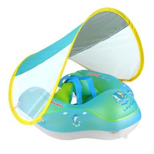 PISCINE COMPLETE - KIT PISCINE Jeux Piscine Gonflable pour Adulte Enfant  Flotteurs De Piscine Gonflables Jouet De Piscine Jouets - Cdiscount Jeux -  Jouets