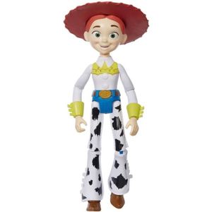 Toy story signature collection - Cdiscount