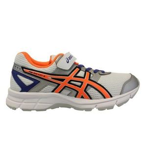 asics pre galaxy 8