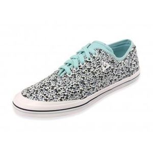 le coq sportif grandville cvs pas cher
