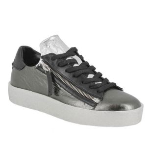 crime london soldes
