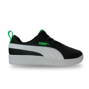chaussure puma enfant 35 chaussure puma enfant 35