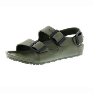 birkenstock enfant